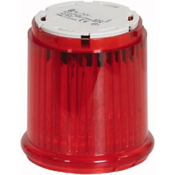 SL7-BL230-R modul blik.LED...