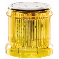 SL7-BL230-Y modul blik.LED...