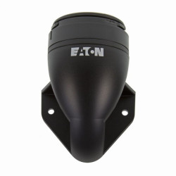 SL7-CB-FW základní modul 5M...