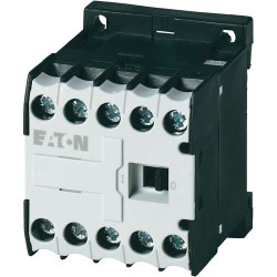 Styk.DILEM12-10-G (24VDC)...