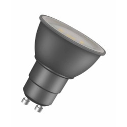 LED SPAR16120 GU10 4,0/827...