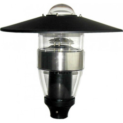 Svítidlo 446 37 10 OPC...