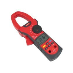 Dig.multimetr IP65...