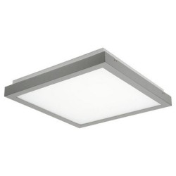 Sv. Tybia DL-224L  2xDL24W...