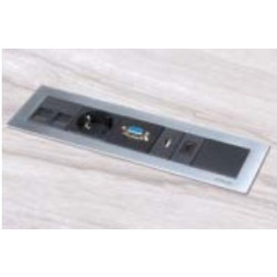 SIM-K100B/14 modul...