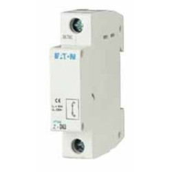 Propojovací modul Z-D63/P...