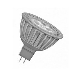 LED PMR163536AD GU5.3...