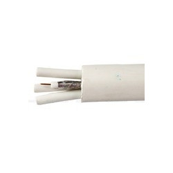 YWDX koax kabel (RG 59)...