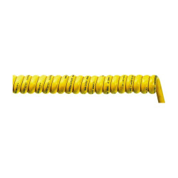 Spiral  540P   3 G 1...