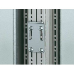 Sada pro spoj.  8800500...