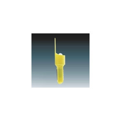 LED  (1784-0-0795) orient.1...