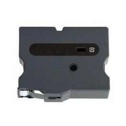 Páska    čer/žlu BROTHER...