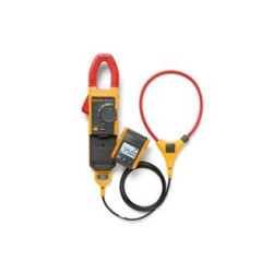 Klešťový multim. FLUKE 381