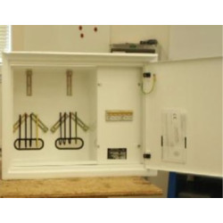 Roz. ES 4.1ST  2x25  PRE...
