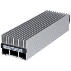 Topné těleso TEG-2000W