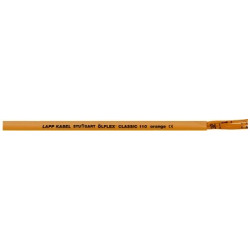 OLFLEX CLASSIC 110   5G1,0...