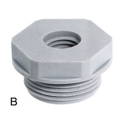 Redukce   A-PG/M42/40x1,5...