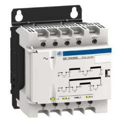 Trafo ABT7PDU010G...