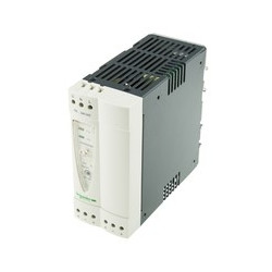 Zdroj  24V  ABL8REM24050...