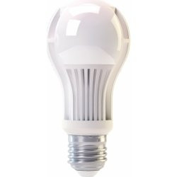 LED Premium Sam.E27 WW 14W...