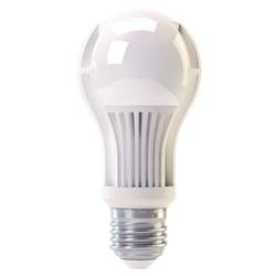 LED Premium Sam.E27 DL 14W...