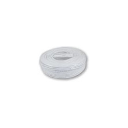 Kabel VL 24-2x0,5+4x0,22...