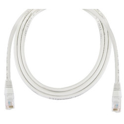 Kabel UTP Cat.5e RJ45-RJ45...