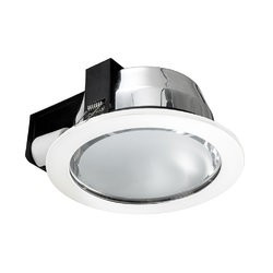 Sv.podhl.LEDS 90-1480 E27...