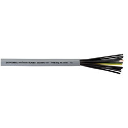 OLFLEX CLASSIC 110  34G1...