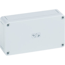 Krabice tech.PS 1809-6-o...