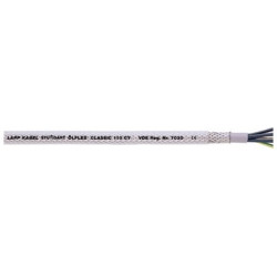 OLFLEX CLASSIC 110CY 2x0,75...