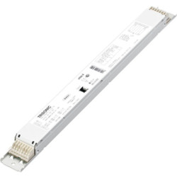 Předřadník PCA 2x18 T8 ECO...