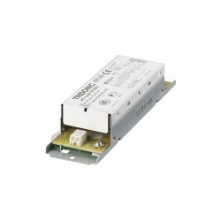 Předřadník PC4x18 T8 TEC...