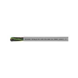 Kabel OZ-500     2x1     10060