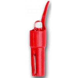 LED  (1784-0-0794) orie.0.5...