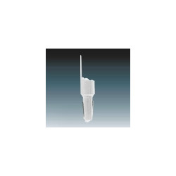 LED  (1784-0-0790)...