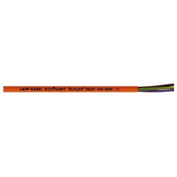 OLFLEX HEAT 180 SiHF 4G6...