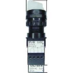 Ovladač OPJ-99    10A...