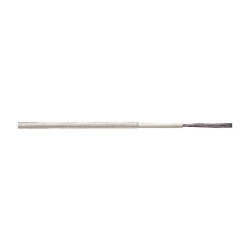 OLFLEX HEAT 180 SiF/GL 1x1...