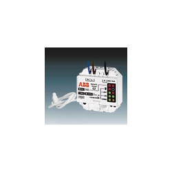 Modul přij. RF 3299-13508...