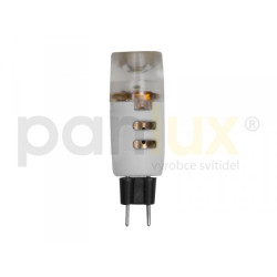 Kapsule LED 270 1LED...