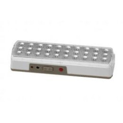 Sv.nouz.6008/522-9011-7147...