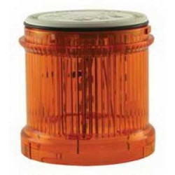 SL7-BL24-A  modul blik.LED...