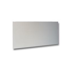 Topný panel ECOSUN U...
