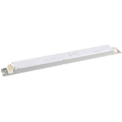 Předřadník PC2x54 T5 PRO...