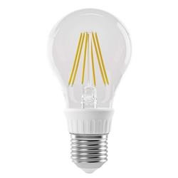 LED Filament A60    E27 6W...