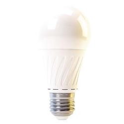 LED Classic A60 E27 WW 10W...