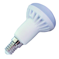 LED žár.ORTUS E14 R50...