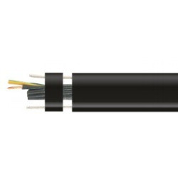 Kabel FYMYTW-JZ  18G1 závěs...