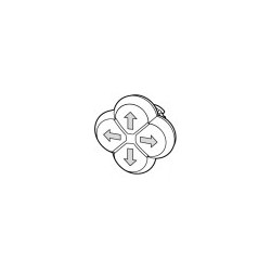 M22-DI4-BBBB-40383...